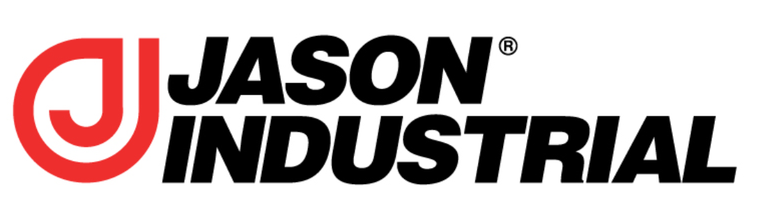 Logo Jason Industrial